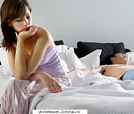 sex motive care opresc sex zilele noastre, tot mai multe cupluri activitate sexuala foarte redusa. Radio Whiteheaven Original