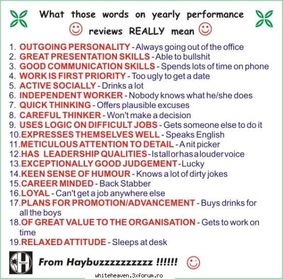 poze fun carte.....