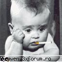 poze fun prea iesit aia sus... sorry