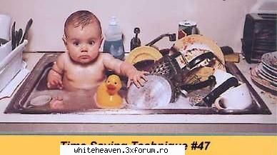 poze fun inca una zece sper... Radio Whiteheaven Original