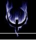hello somnic ushor unico, doar iubesc din clasa iv-a, deci sunt ochii tine... Radio Whiteheaven Original