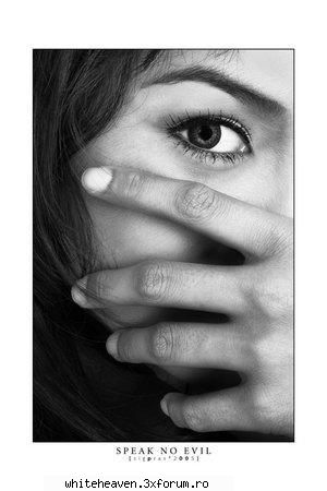 ars poetica ochii-asa negri incit stau culcat capu-n poala pareca ochii tai, adinci, sunt izvoruldin