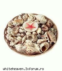solutii practice dupa vacanta, putem totusi decora portiune din casa, astfel incat amintim placere Radio Whiteheaven Original