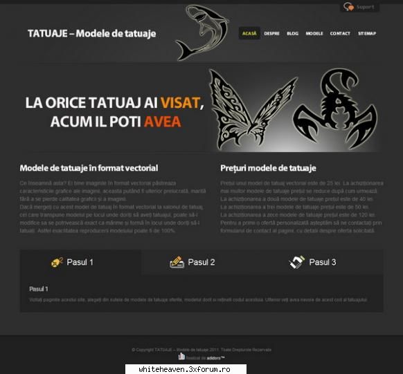 ALTFEL DE ...STIRI... - STIRI???????? uite aici stire: S-a lansat pagina - STIRI,ACTUALITATI