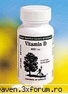 BOLI - Vitamina D poate reduce riscul de cancer la sân - BOLI, TERAPII SI PRODUSE NATURISTE