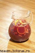 BUCATARIE - Despre ceaiul Rooibos Ceaiul Rooibos provine din - CUM NE AMENAJAM CASA SI GRADINA