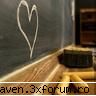 Bun venit! - helllo..allz...hop si eo p forum...sper sa fie - BUN VENIT