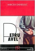 CARTI - vezi msg anterior - CARTZI, TEATRU, FILME, MUZICA, REVISTE...