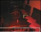 CLUBURI SI RESTAURANTE - Club Final Cut Situat pe DN 1, in cadrul - CE FACEM IN TIMPUL LIBER?