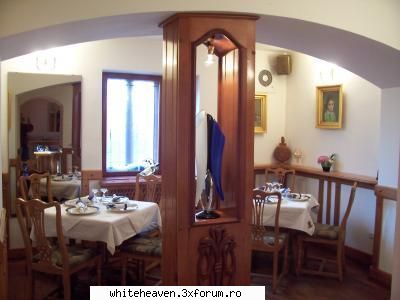 CLUBURI SI RESTAURANTE - undeva in Copou, pe o straduta cu iz de - CE FACEM IN TIMPUL LIBER?