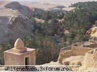 DESCOPERA LUMEA - astazi, Tunisia, pe urmele fenicienilor - Cum va mai distratzi fratzilor?