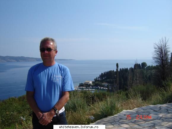 DESTINATII - Toata insula e o minune a naturii...n-am vazut - CE FACEM IN TIMPUL LIBER?