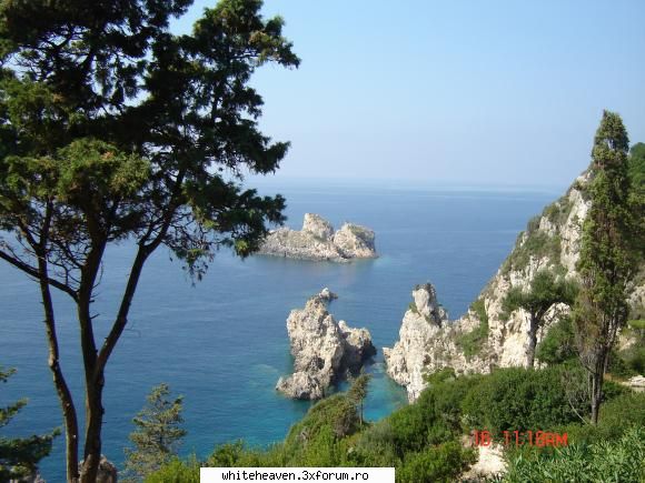 DESTINATII - egon - CE FACEM IN TIMPUL LIBER?