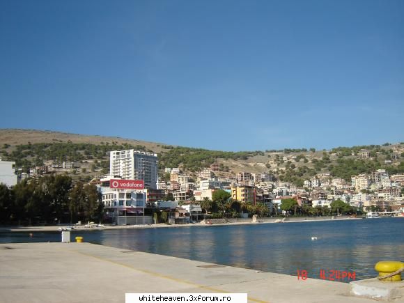 DESTINATII - Daca tot eram in zona am profitat de proximitate - CE FACEM IN TIMPUL LIBER?