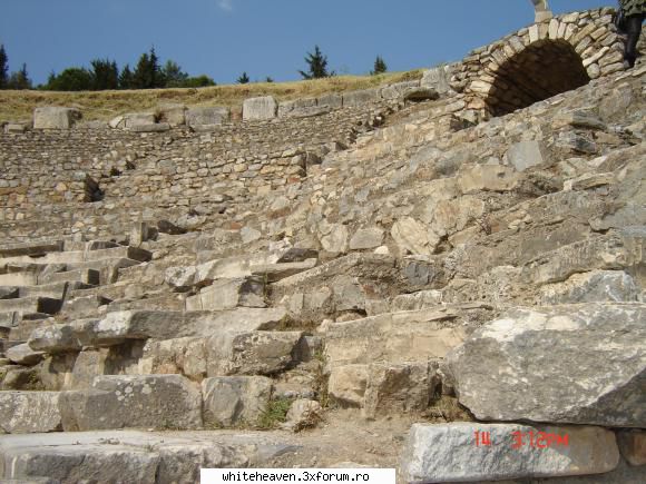 DESTINATII - egon - CE FACEM IN TIMPUL LIBER?
