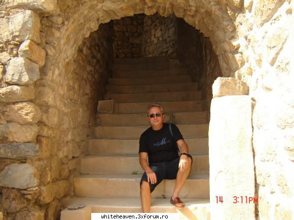 DESTINATII - egon - CE FACEM IN TIMPUL LIBER?