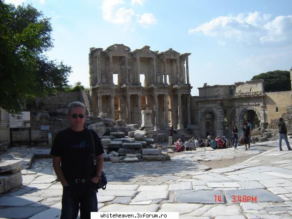 DESTINATII - egon - CE FACEM IN TIMPUL LIBER?
