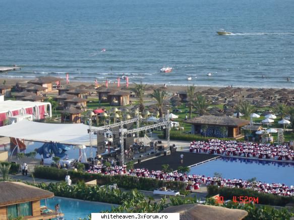DESTINATII - egon - CE FACEM IN TIMPUL LIBER?