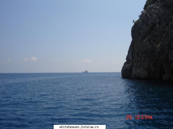 DESTINATII - egon - CE FACEM IN TIMPUL LIBER?
