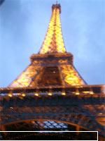 DESTINATII - SINGUR IN PARIS "Cred ca pot spune ca am ajuns la - CE FACEM IN TIMPUL LIBER?