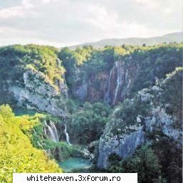 DESTINATII - Peljesac, paradisul secret Peninsula croata este - CE FACEM IN TIMPUL LIBER?