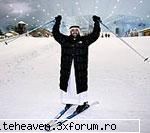 DESTINATII - SKI_DUBAI Ce te faci daca, in timpul unei vacante - CE FACEM IN TIMPUL LIBER?