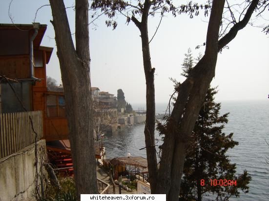 DESTINATII - egon - CE FACEM IN TIMPUL LIBER?