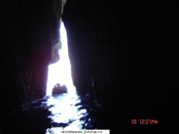 DESTINATII - alta "chestie albastra".......asta e - CE FACEM IN TIMPUL LIBER?