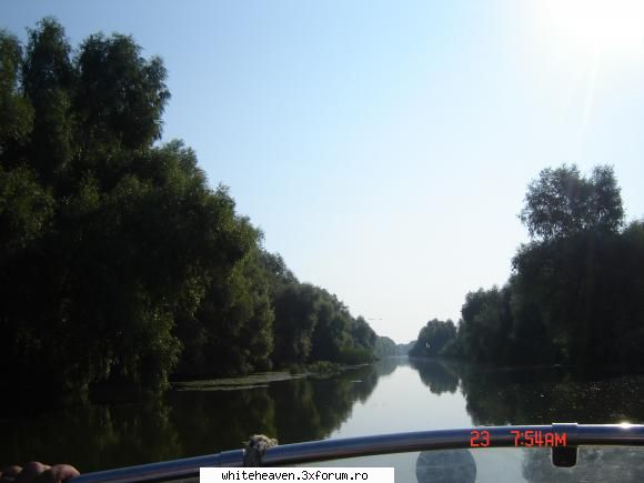 DESTINATII - o lume mirifica - CE FACEM IN TIMPUL LIBER?