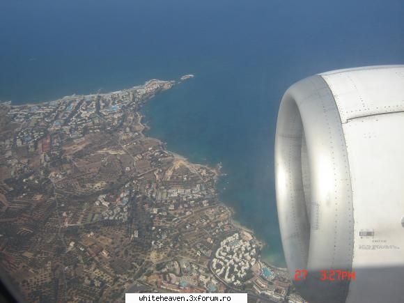 DESTINATII - Creta...un vesnic prilej de amintiri de neuitat - CE FACEM IN TIMPUL LIBER?