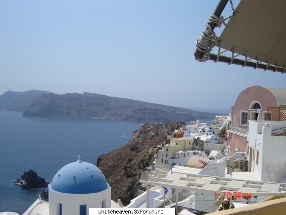 DESTINATII - egon - CE FACEM IN TIMPUL LIBER?