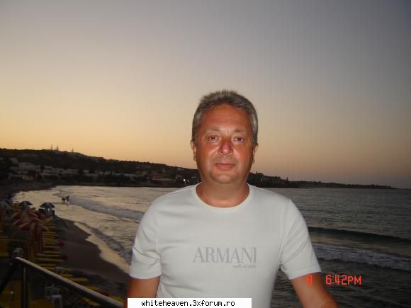 DESTINATII - De fiecare data cand trebuie sa parasesc un loc - CE FACEM IN TIMPUL LIBER?