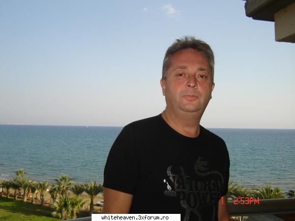 DESTINATII - bineinteles ca nu pot lipsi din - CE FACEM IN TIMPUL LIBER?