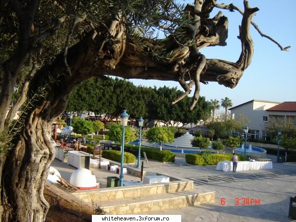 DESTINATII - egon - CE FACEM IN TIMPUL LIBER?