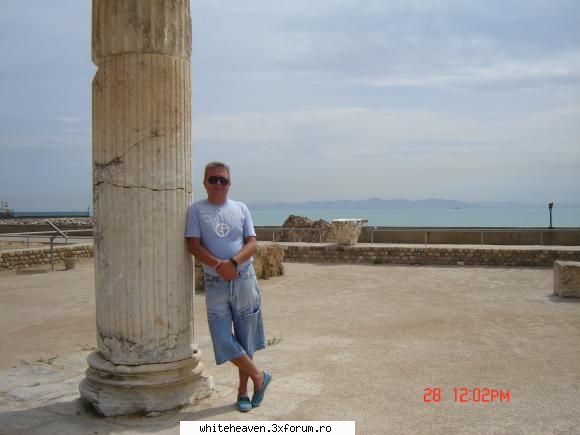 DESTINATII - egon - CE FACEM IN TIMPUL LIBER?