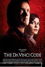 FILM - Codul lui Da Vinci (2006) The Da Vinci Code Regia - CARTZI, TEATRU, FILME, MUZICA, REVISTE...