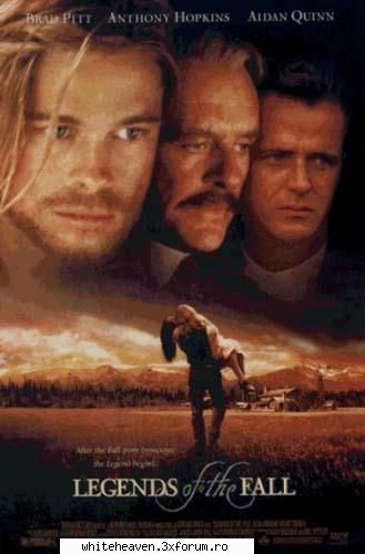 FILM - ) superb film! :)... hai sa recomand - CARTZI, TEATRU, FILME, MUZICA, REVISTE...
