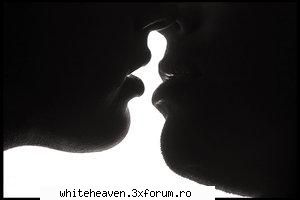 La multi ani - La multi ani,dr.white - DIVERSE