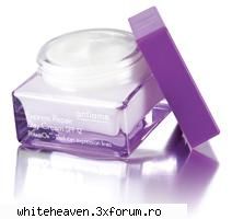 MACHIAJ SI COSMETICA - Zambetele, fericirea, supararile - TOT CE TZINE DE FRUMOS SI INFRUMUSETZARE