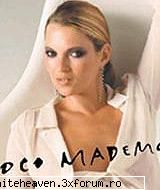MONDEN - Top modelul Kate Moss si-a cerut scuze public - Cum va mai distratzi fratzilor?