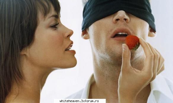 MOZAIC,ALAMBIC,....(si_ar putea continua!) ;) - Ce spun preferintele culinare despre iubitul tau - DIVERSE