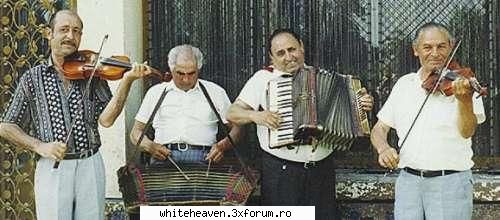 Manelele si incultura . - Romania..tzara tuturor posibilitatzilor..da asta - BUN VENIT