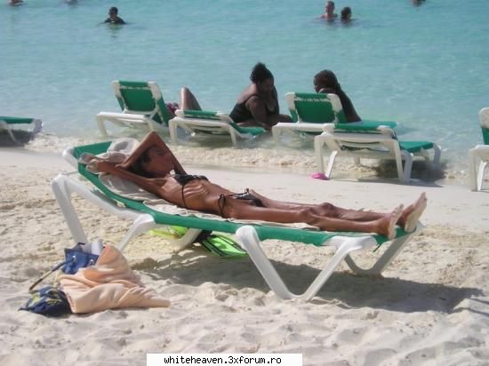 POZE FUN - Miss Litoral 2005 - BANCURI!!! :D