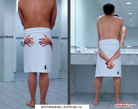 POZE FUN - dr.white - IMAGINI HAIOASE