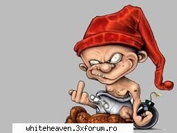 POZE FUN - Aary - BANCURI!!! :D