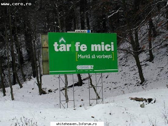 POZE FUN - Pozata_n Busteni: Partia Kalinderu! - BANCURI!!! :D
