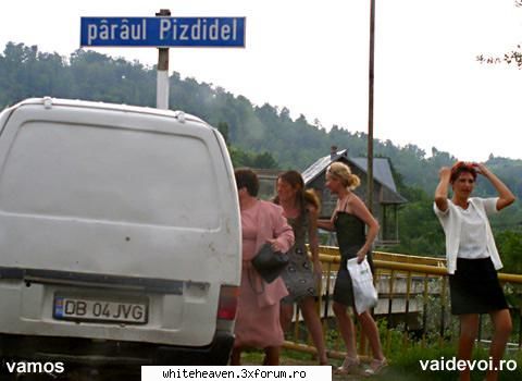 POZE FUN - Peter Pan - BANCURI!!! :D