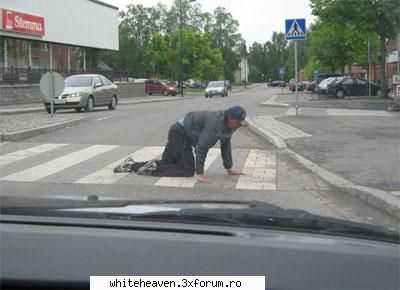 POZE FUN - Doamne cat de betivi sant unii..! - IMAGINI HAIOASE