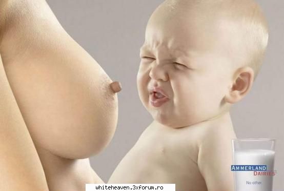 POZE FUN - Copiii nu stiu ce pierd! - IMAGINI HAIOASE
