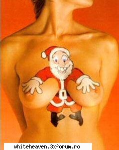 POZE FUN - era bine mai devreme - IMAGINI HAIOASE
